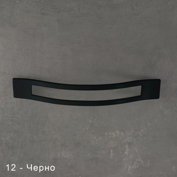 ДРЪЖКА ПАЛМИРА