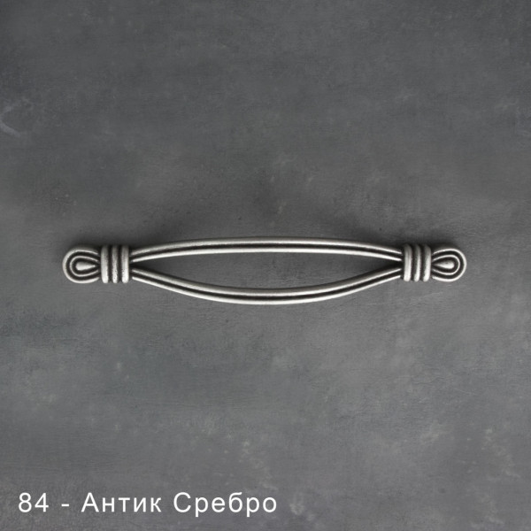 ДРЪЖКА СЕЛЕНА