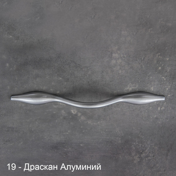 ДРЪЖКА АНИЕЛА