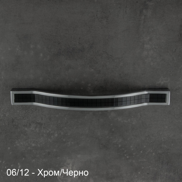 ДРЪЖКА КЛЕО