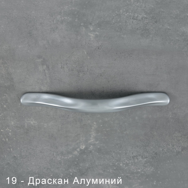 ДРЪЖКА СЕЛИНА