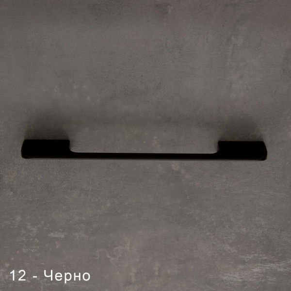 ДРЪЖКА ЕЛВИН