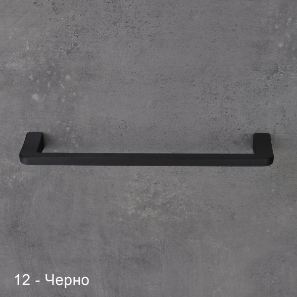 ДРЪЖКА ПЕРЛА