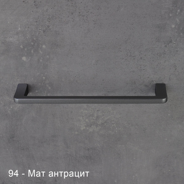 ДРЪЖКА ПЕРЛА