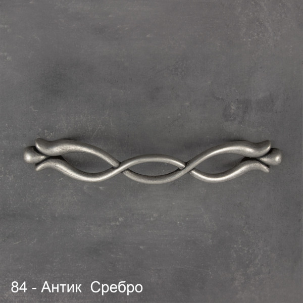 ДРЪЖКА АЛЕКСА