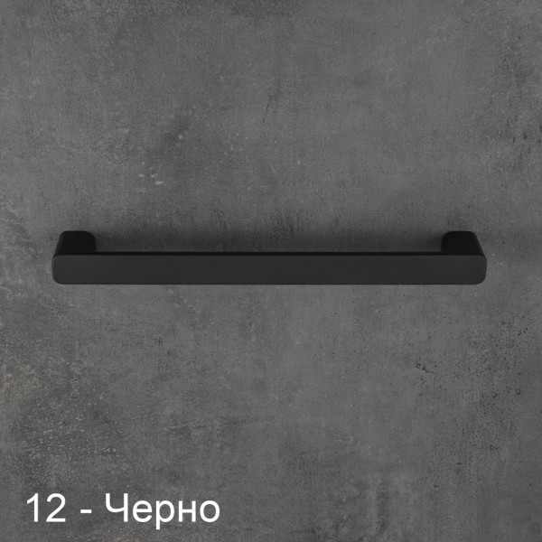 ДРЪЖКА ГАБИ