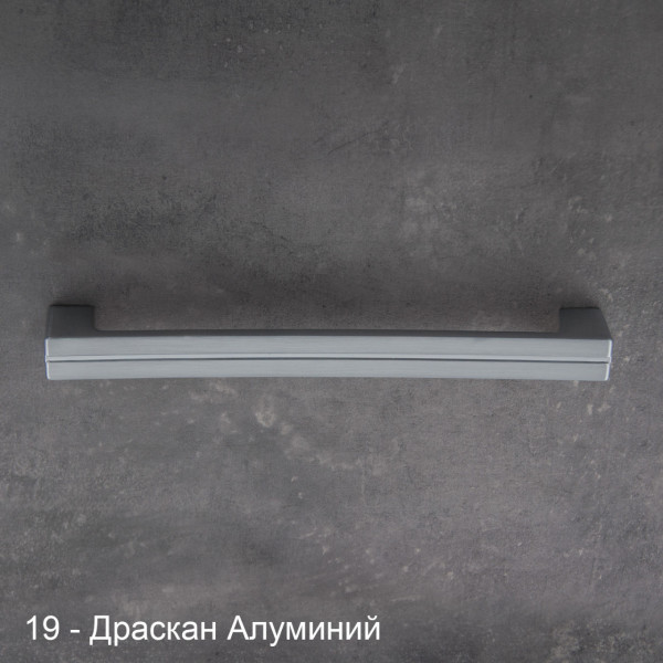 ДРЪЖКА ХАРИ