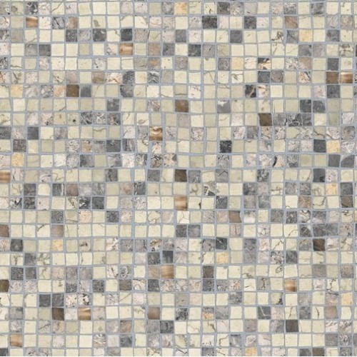 Кухненски плот мат 5104