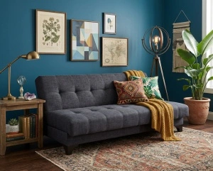 Диван Нора - Img 3