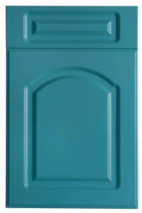 Вратичка мдф 5001.К50 БОЯ МАТ