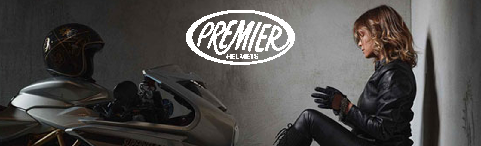 Premier