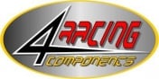4RACING