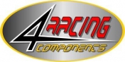 4RACING