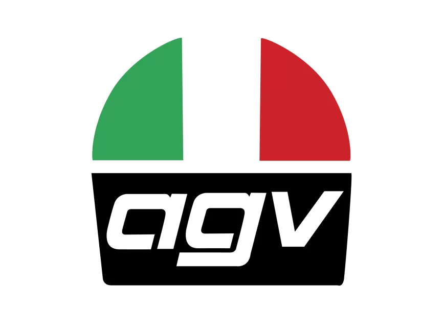 AGV