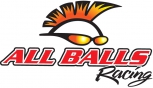 All Balls Racing