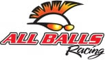 All Balls Racing