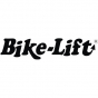 Bike-Lift