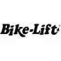 Bike-Lift