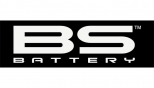 BS-BATTERY