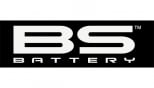 BS-BATTERY