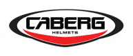 CABERG