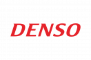 Denso