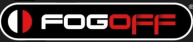 FogOFF