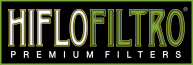 Hiflofiltro