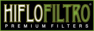 Hiflofiltro
