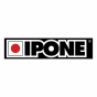 Ipone