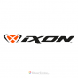 IXON