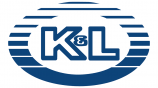 K&L