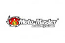 Moto-Master