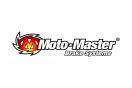 Moto-Master