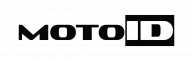 MOTOID