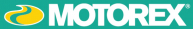 Motorex