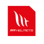 MT Helmets