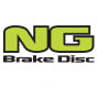 NG