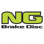 NG
