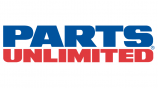 Parts Unlimited