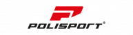Polisport