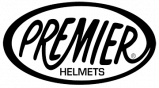 Premier