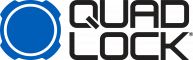 Quad Lock