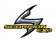 SCORPION EXO