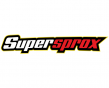 SuperSprox