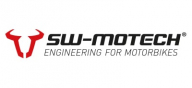 SW-MOTECH