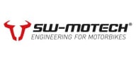 SW-MOTECH