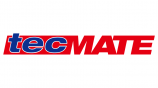 TecMate