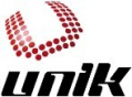 Unik Racing