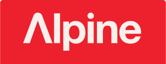 ALPINE